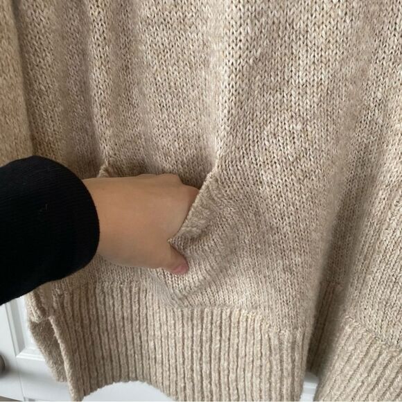 DC JEANS | Knit Sweater - Picture 4 of 9